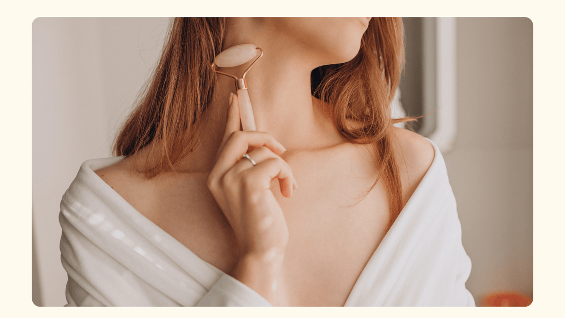 Les Bienfaits et Techniques des Massages Faciaux : Le Rituel Beauté Glowy à Adopter - Glowyritual.com