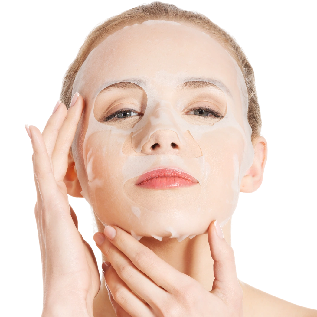 Visuel rituel