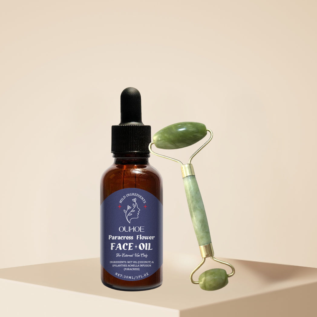 Visuel rituel
