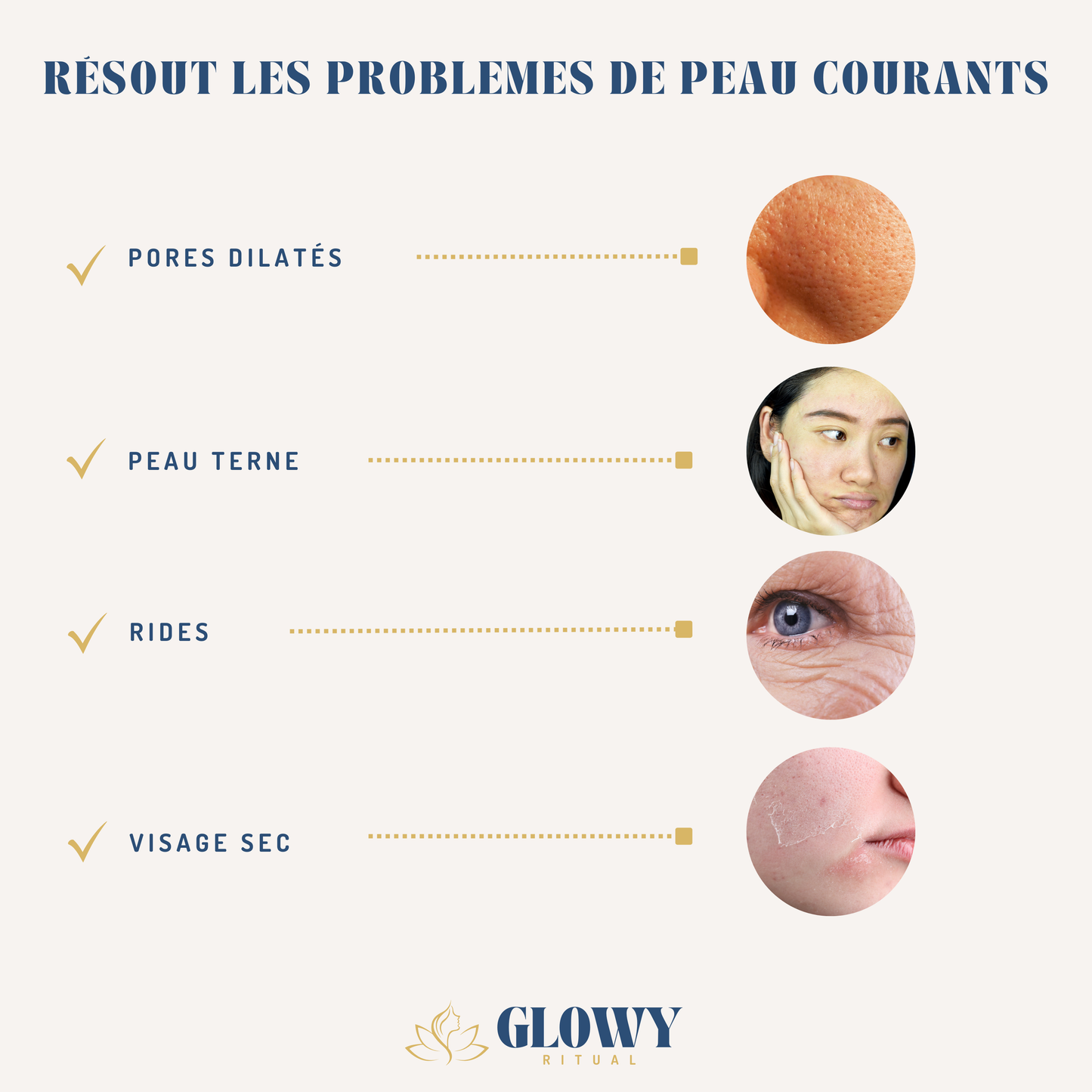 Masque Bio-Collagen