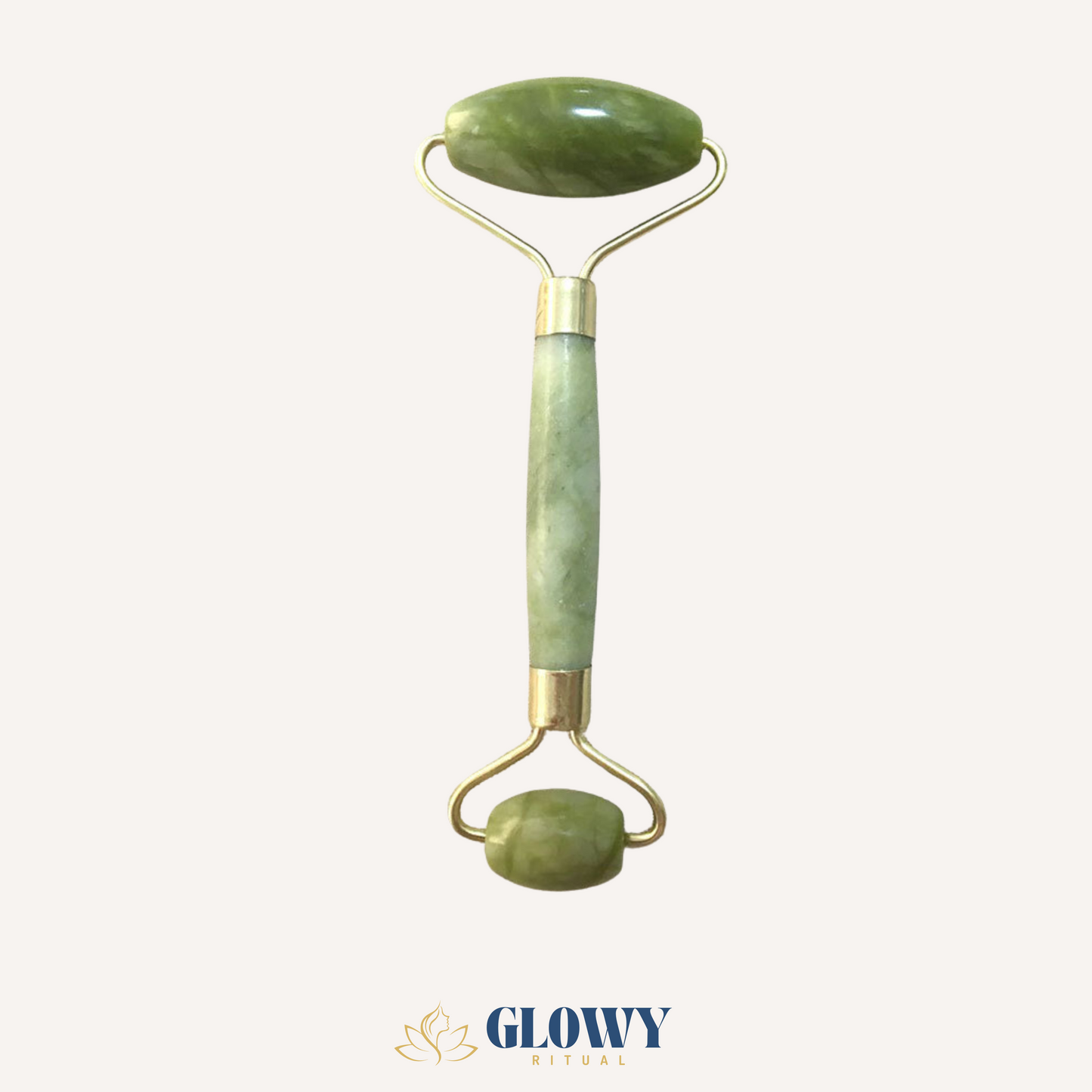 Rouleau de Jade
