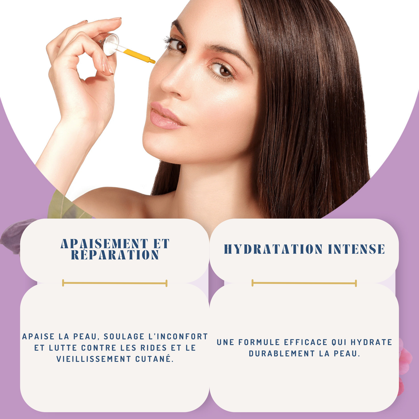 serum-visage-geranium-rosat.jpg