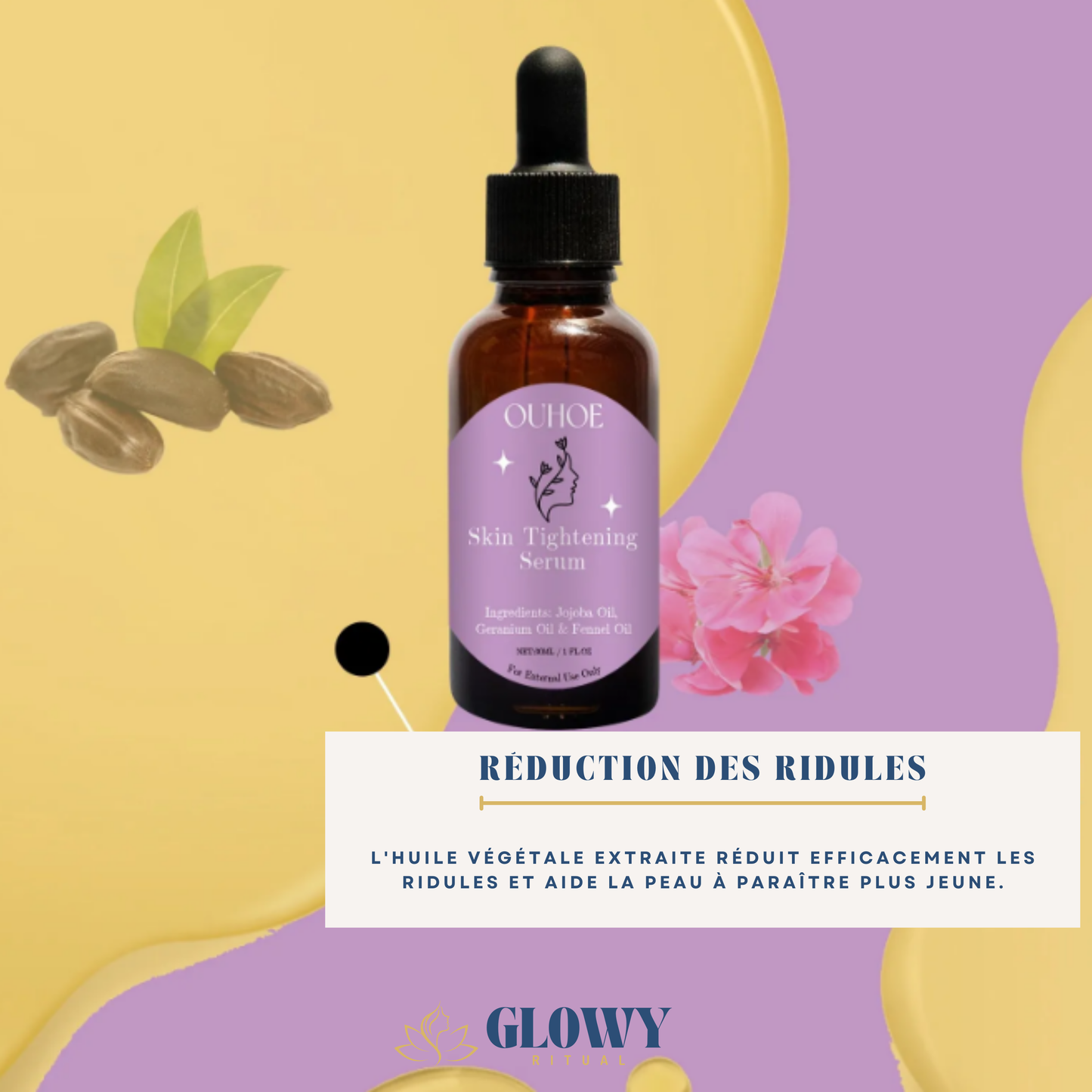 serum-visage-geranium-rosat.jpg