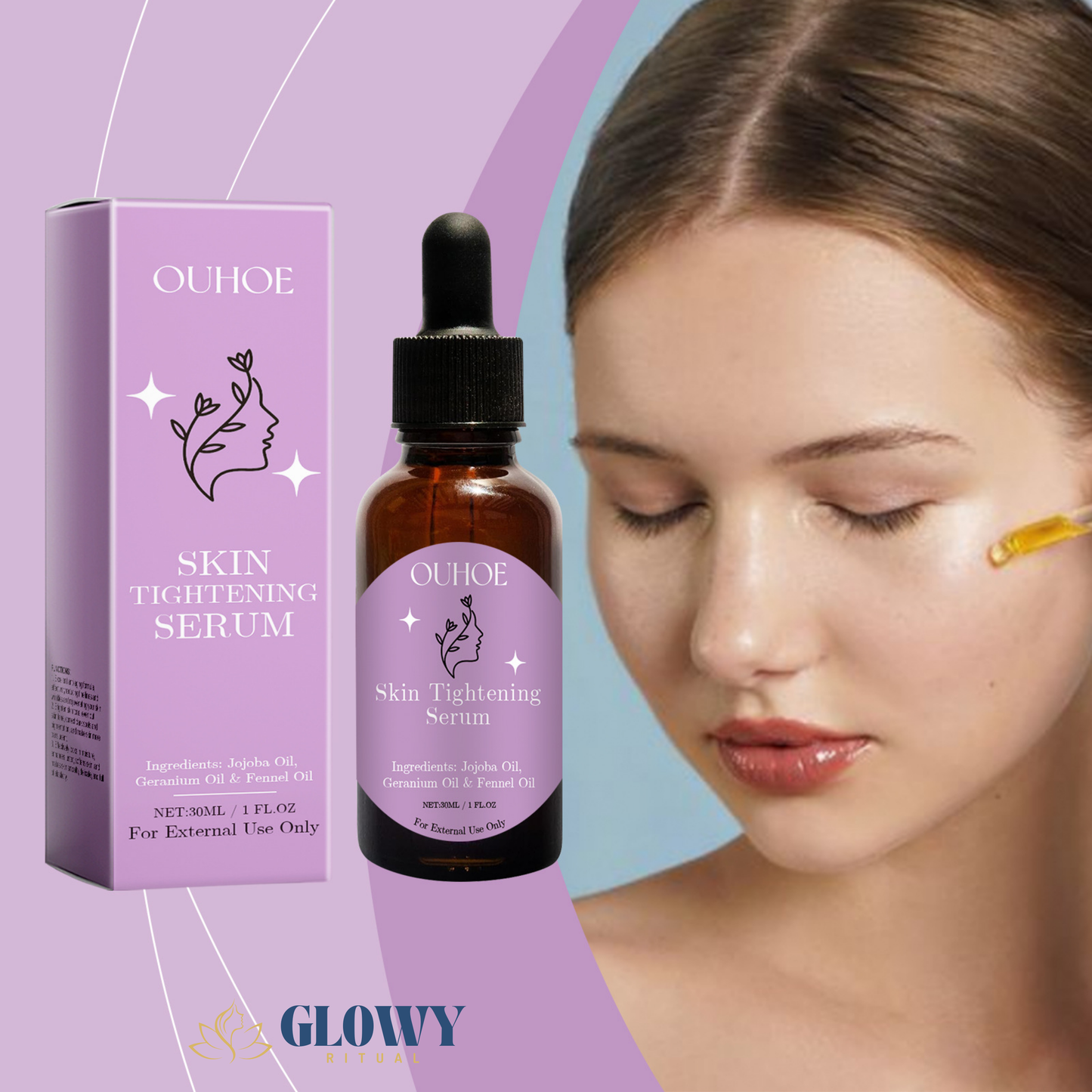 serum-visage-geranium-rosat.jpg