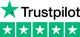 Logo trustpilot