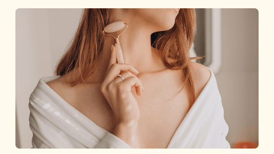Les Bienfaits et Techniques des Massages Faciaux : Le Rituel Beauté Glowy à Adopter - Glowyritual.com