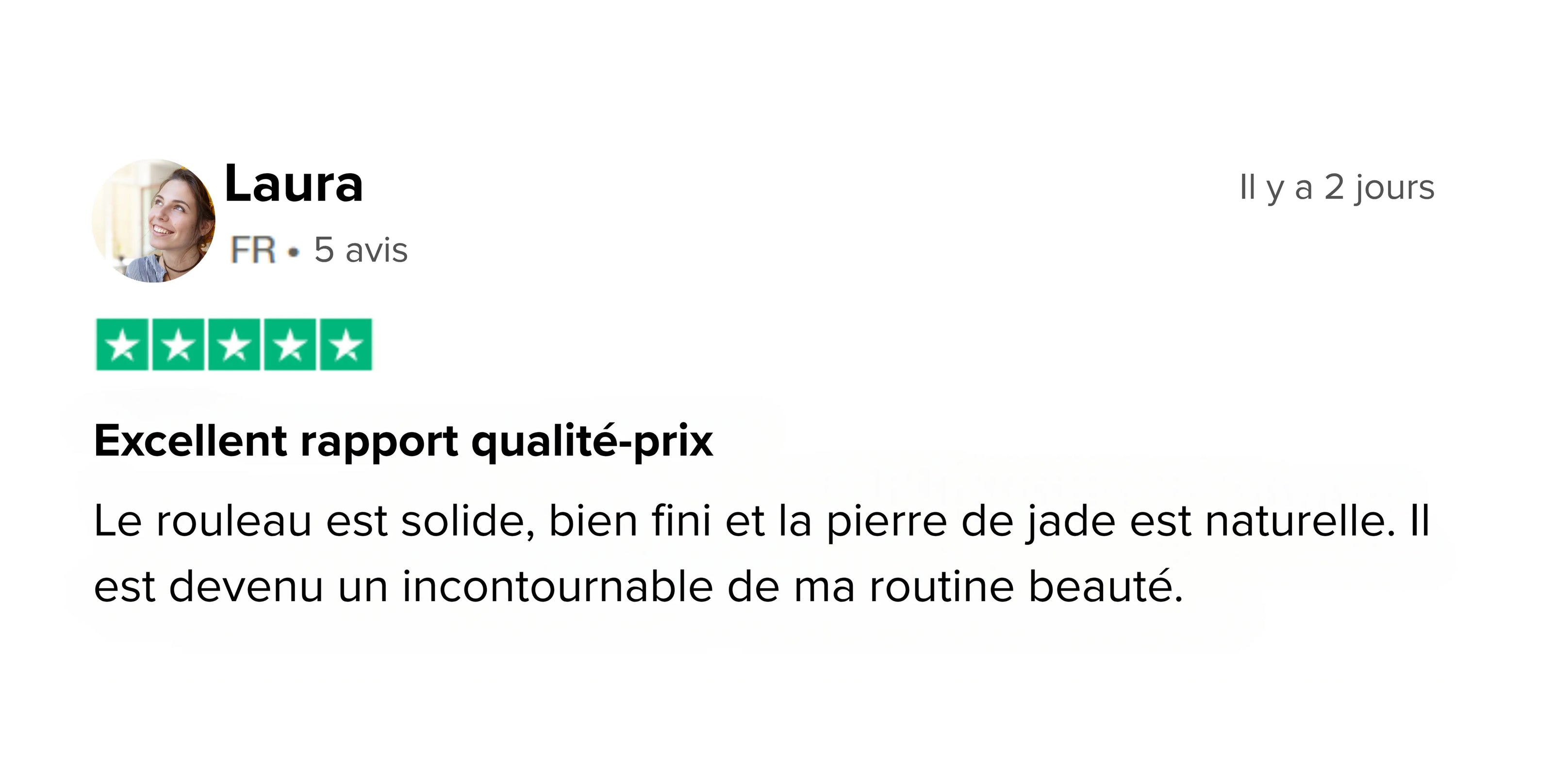 Avis Rouleau pierre jade (3)_45_11zon.webp__PID:f130a35e-52c3-486b-abde-666a6a43f213