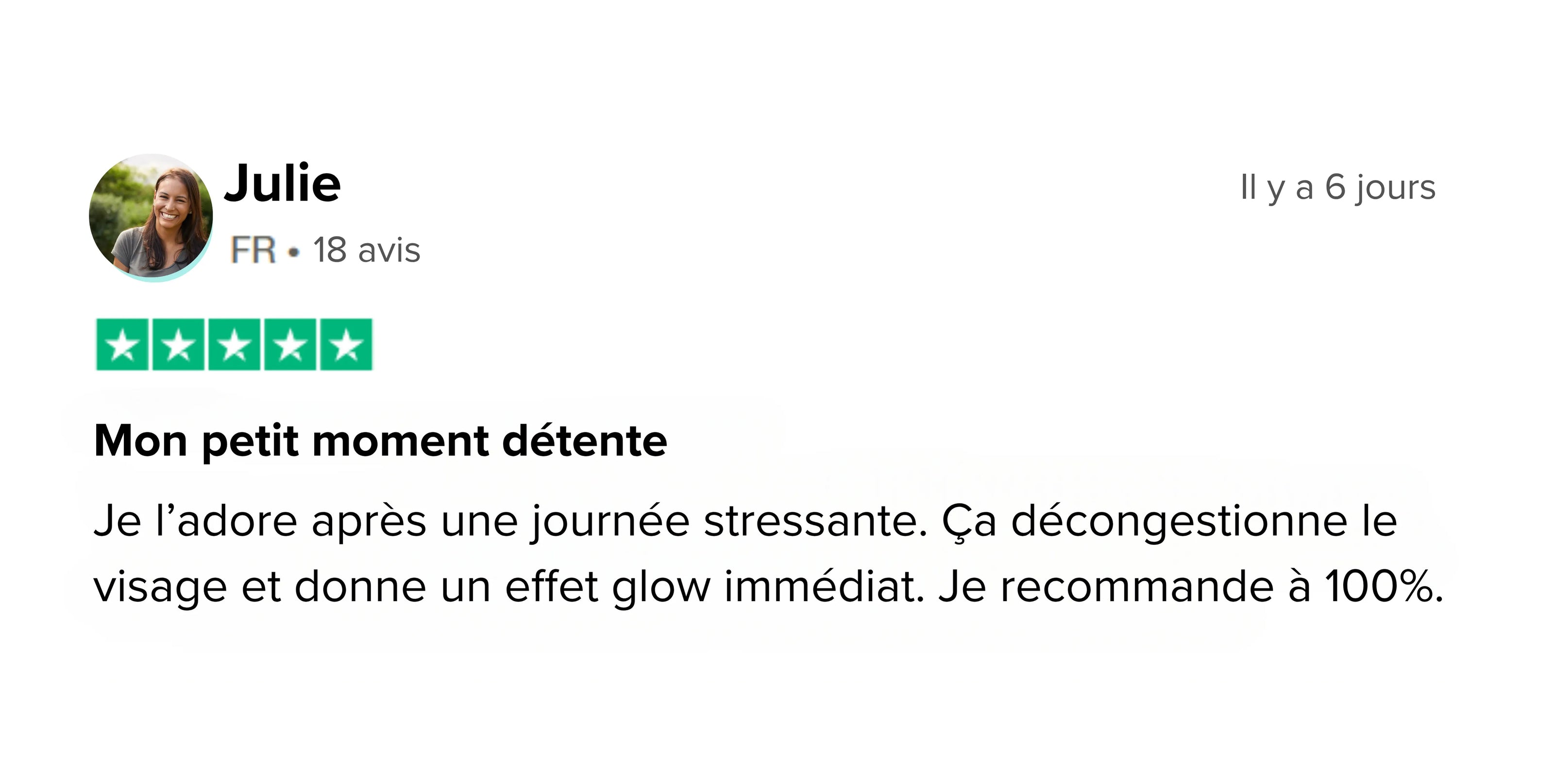Avis Rouleau pierre jade (4)_46_11zon.webp__PID:30a35e52-c318-4b6b-9e66-6a6a43f213c3
