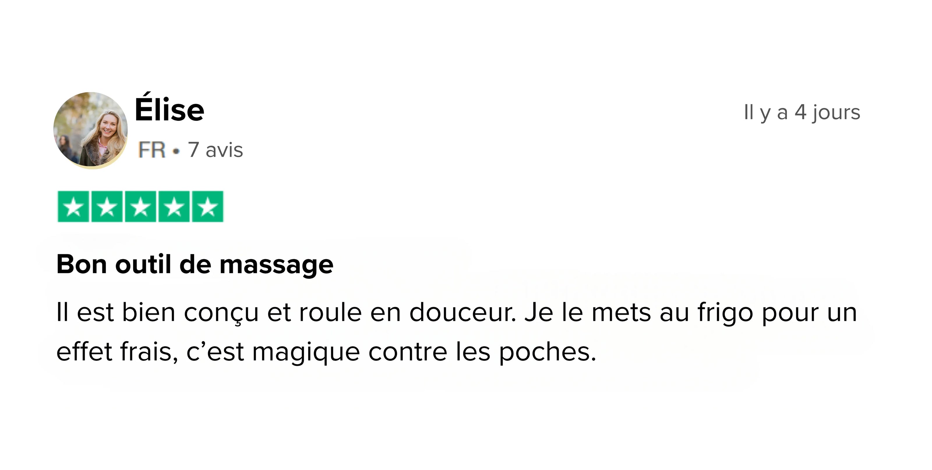 Avis Rouleau pierre jade (5)_47_11zon.webp__PID:a35e52c3-186b-4bde-a66a-6a43f213c307