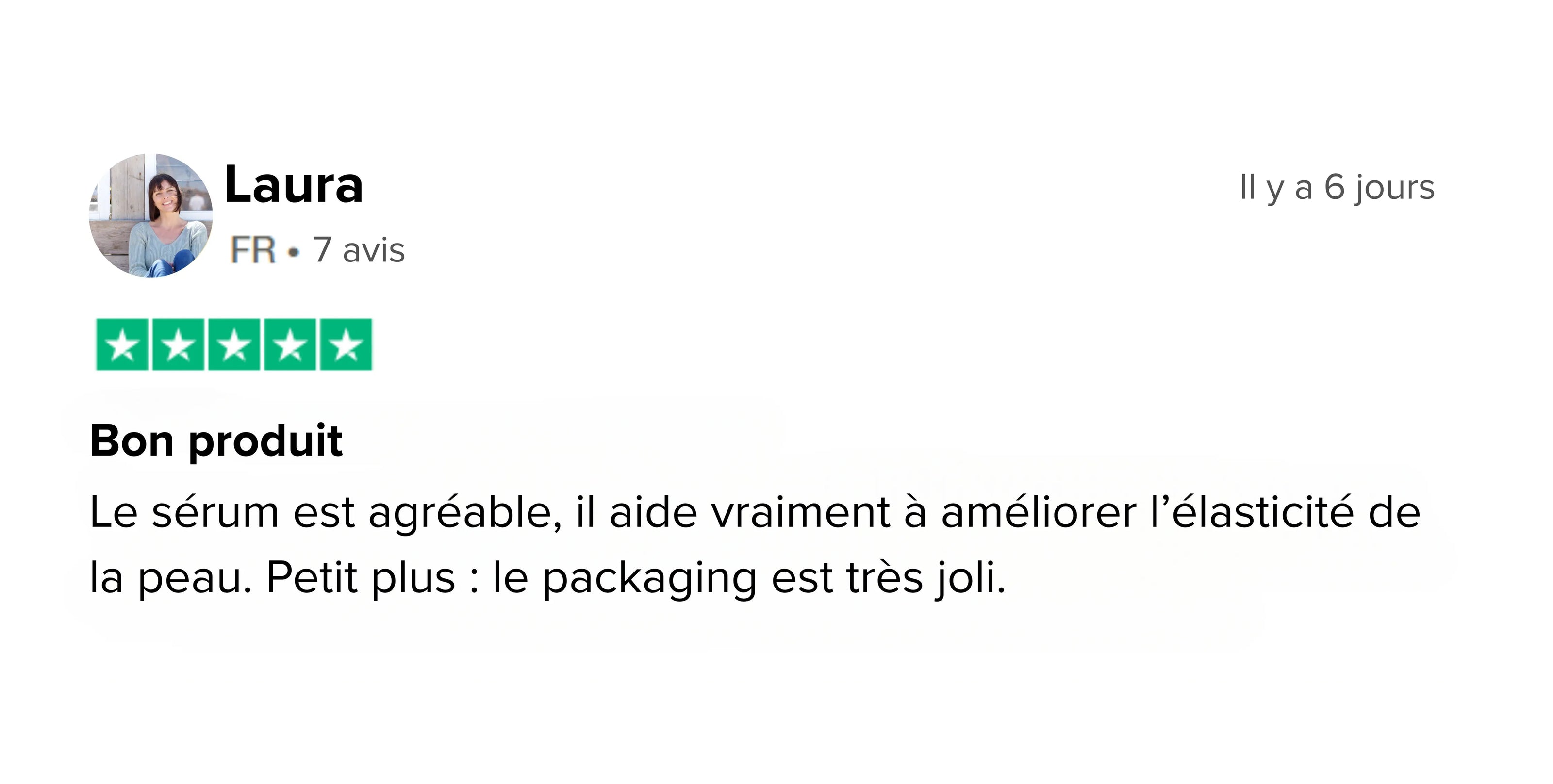 Avis Sérum paracress (9)_18.webp__PID:a12f36de-07d3-40b1-b98d-da35b219436f