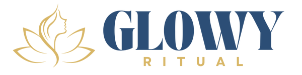 Glowyritual.com