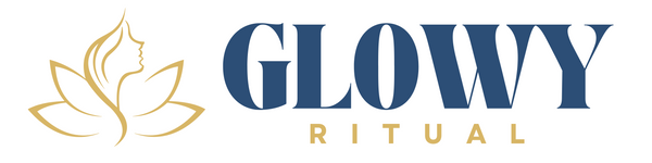 Glowyritual.com