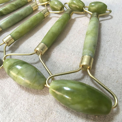 Rouleau de Jade