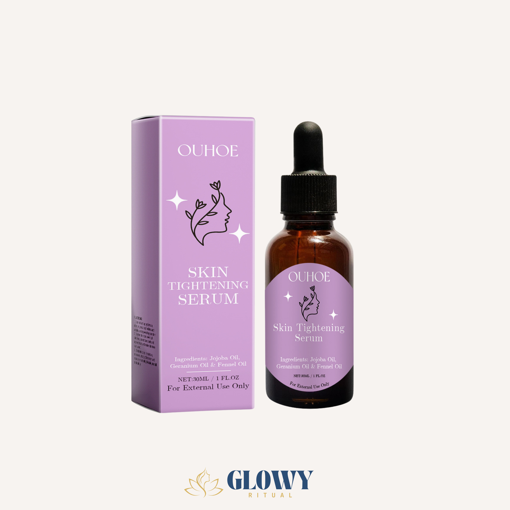 huile-visage-geranium-rosat.jpg