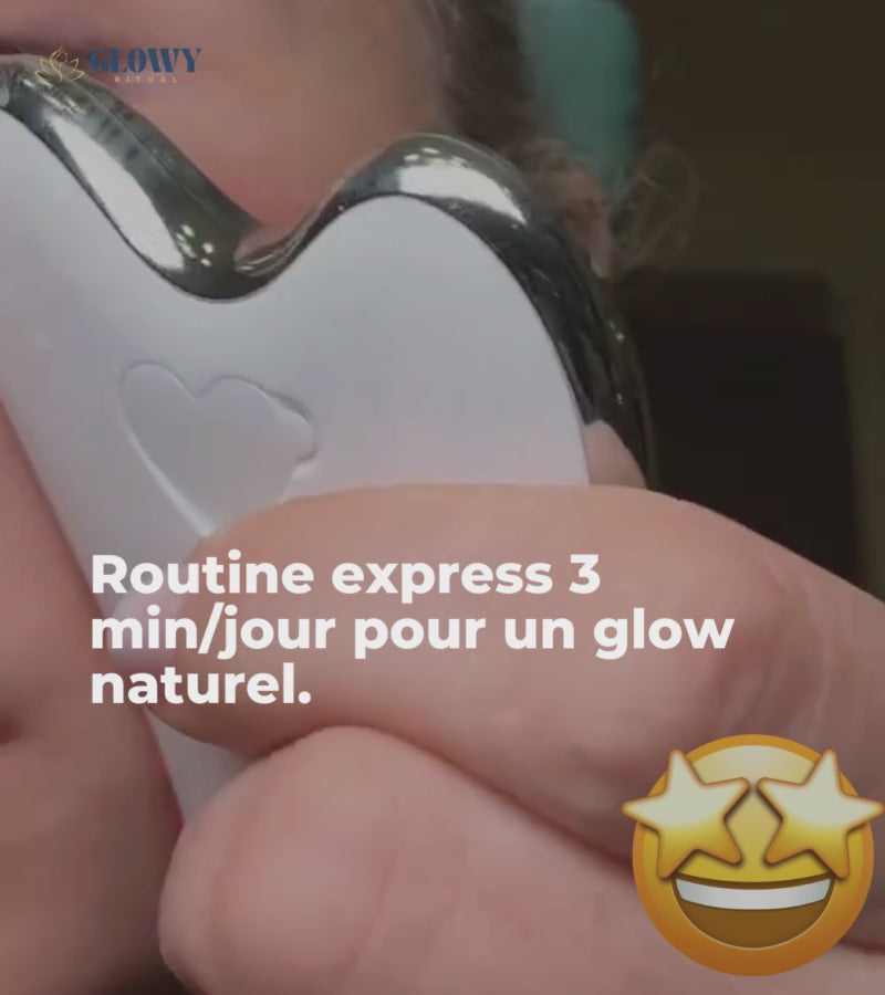 Utilisation gua sha electrique.mp4__PID:a367b5e9-11d5-43ef-b7f5-f884b3611149