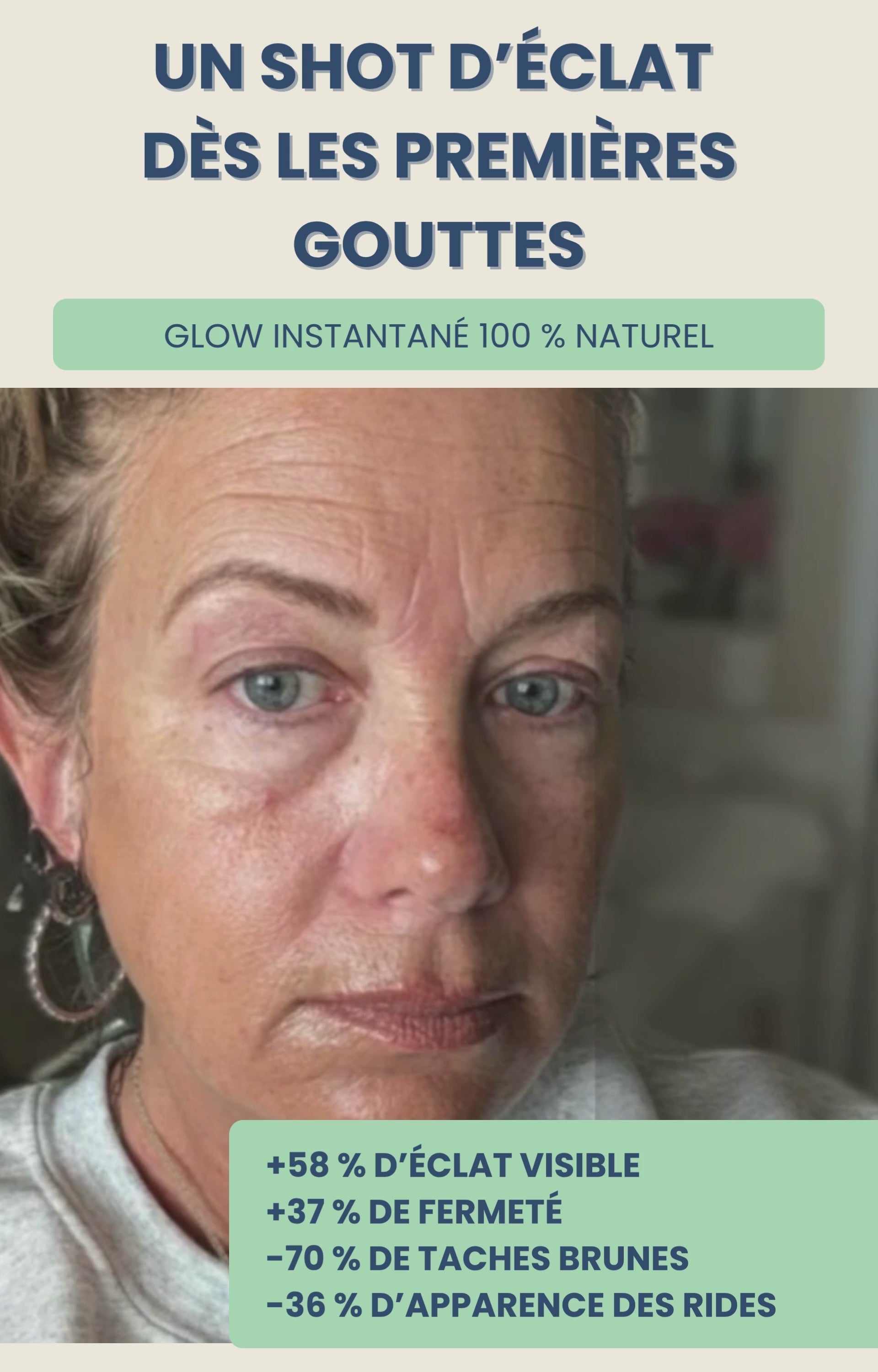 Video utilisation gua sha electrique 2 mobiel.mp4__PID:32d1240a-87d9-4acc-a765-46a081c0ccea