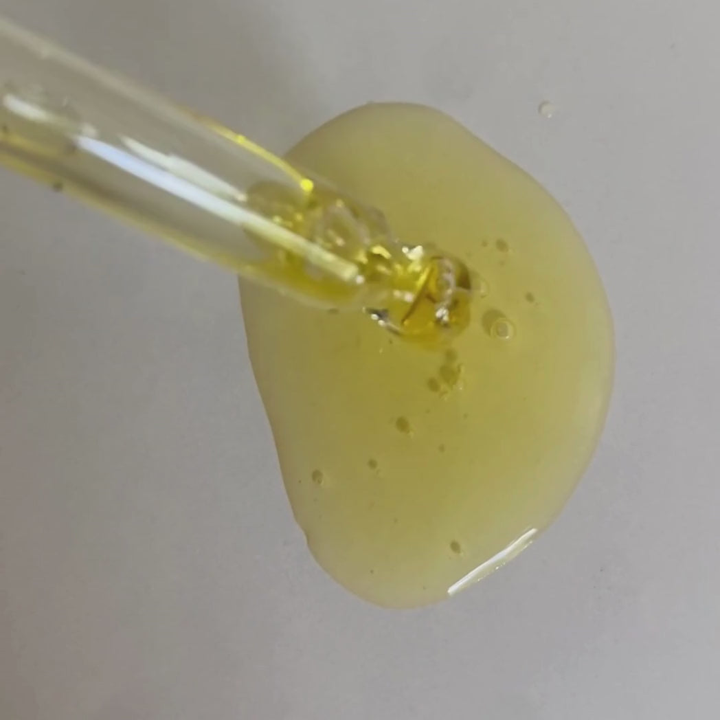 Sérum Jeunesse Fleur de Paracress