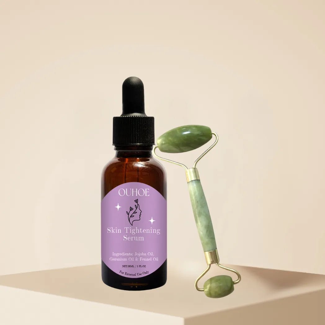 Visuel rituel