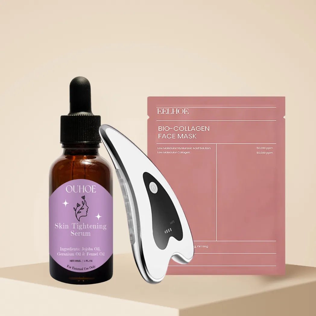 Visuel rituel