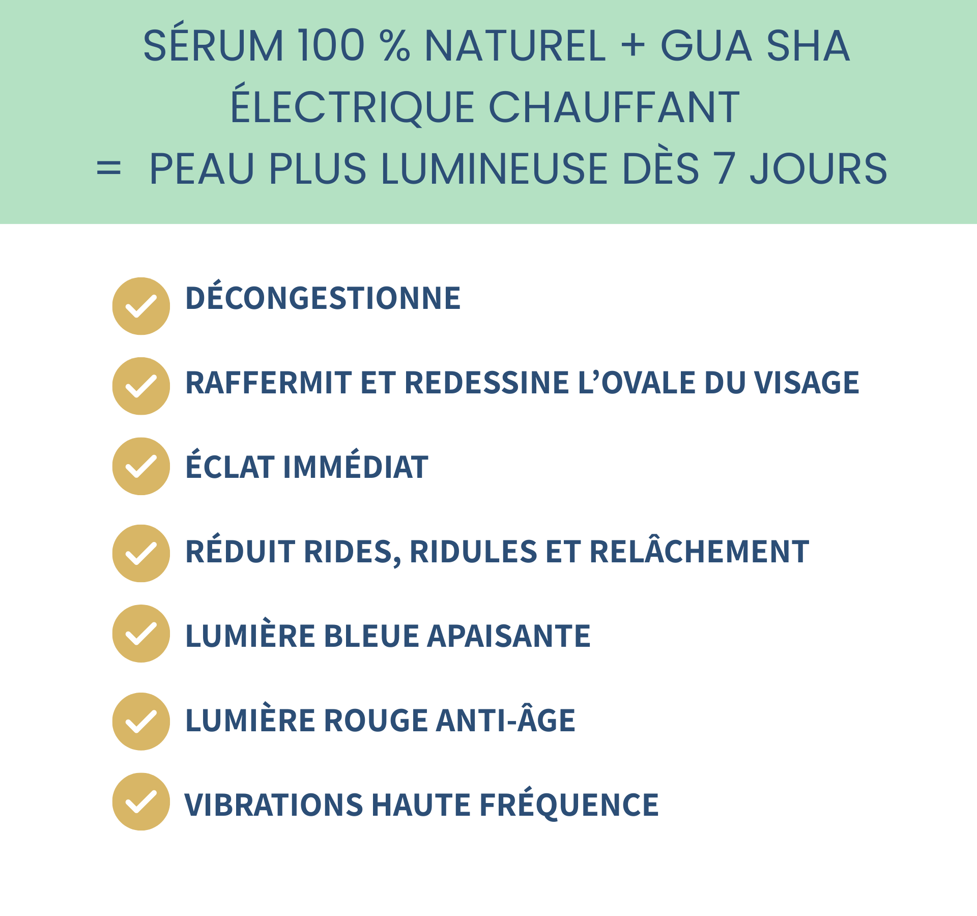 Rituel Glow – INTENSE - Glowyritual.com
