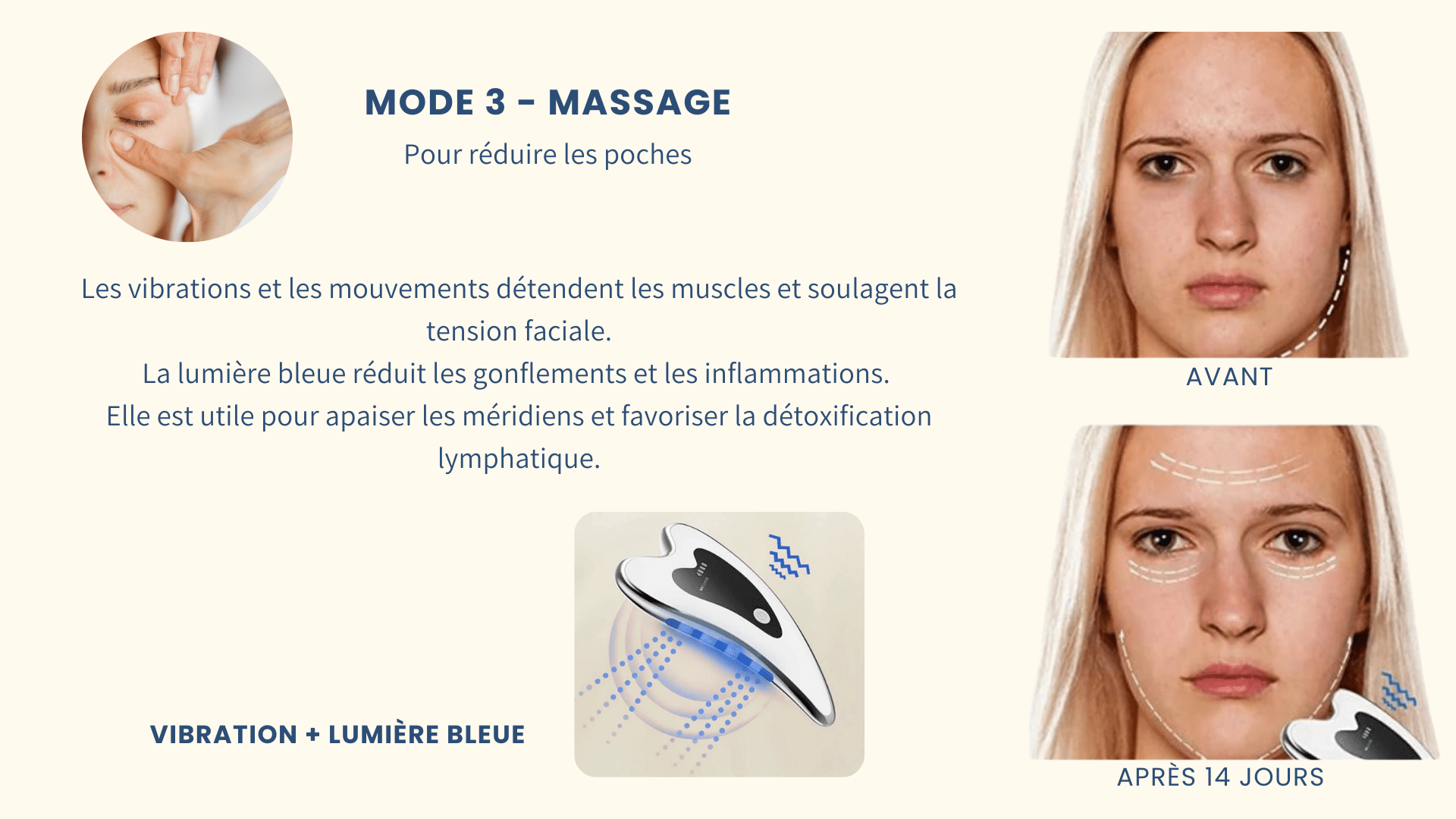 Rituel Lift – INTENSE - Glowyritual.com