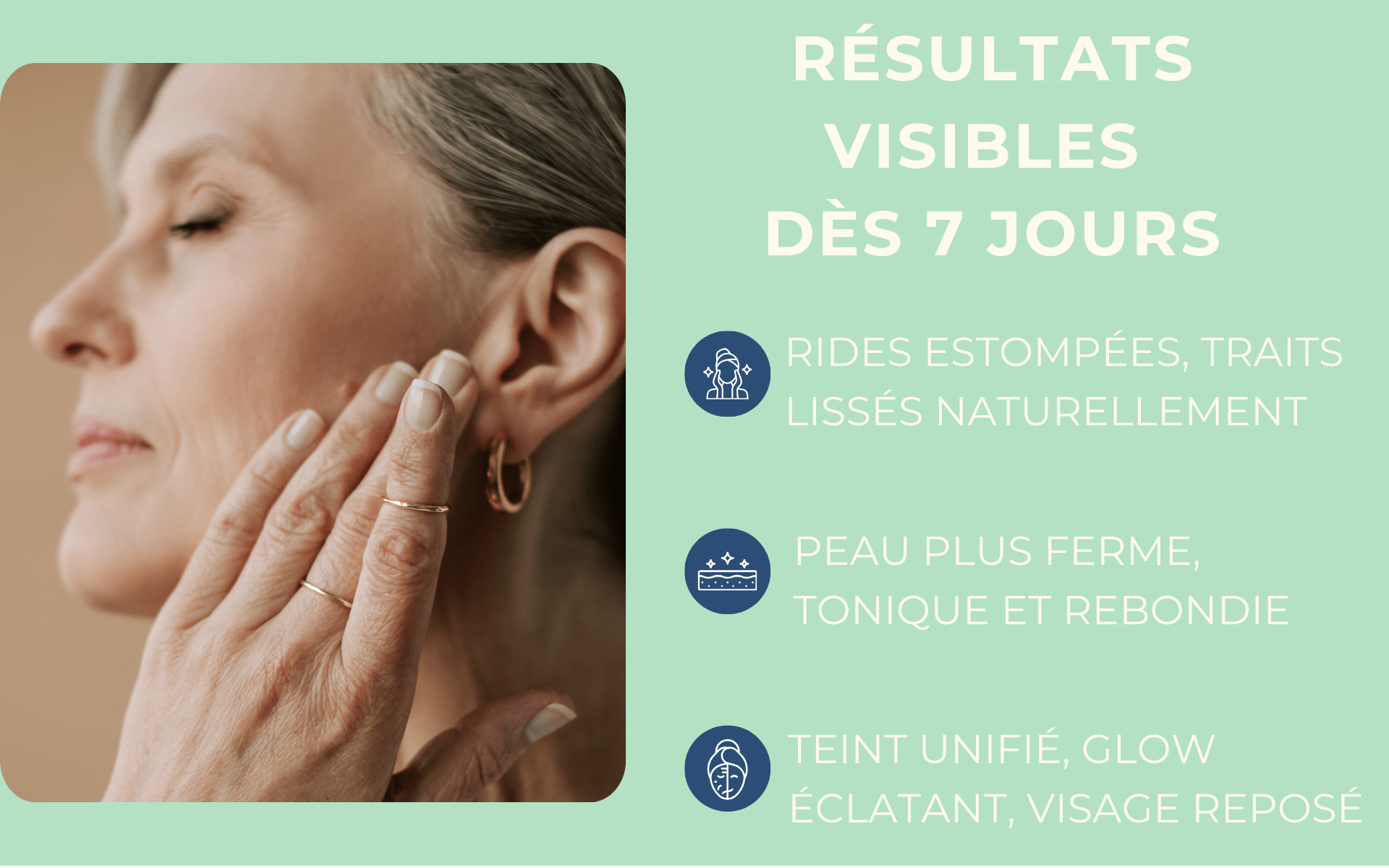 Rituel Lift – INTENSE - Glowyritual.com