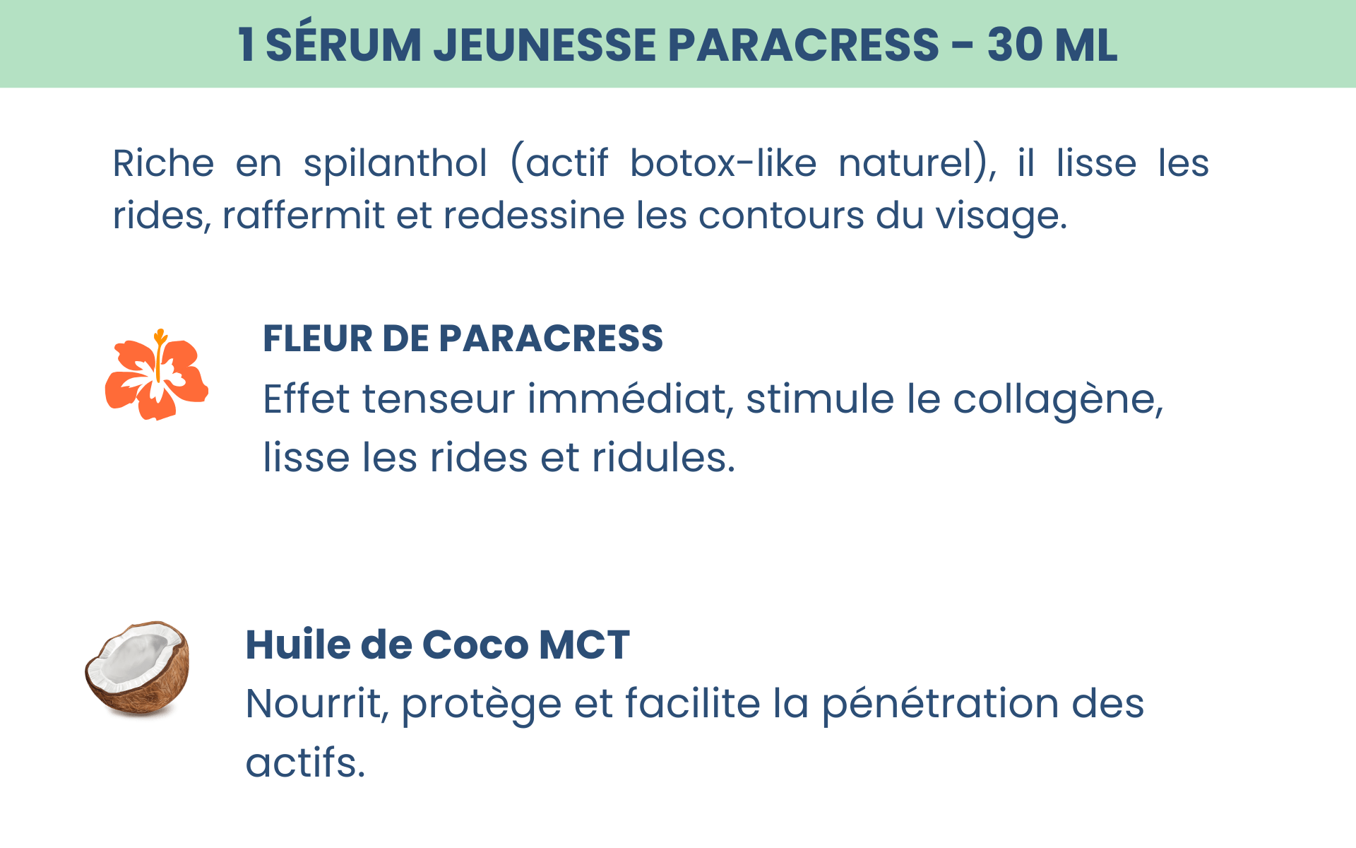 Rituel Lift – INTENSE - Glowyritual.com