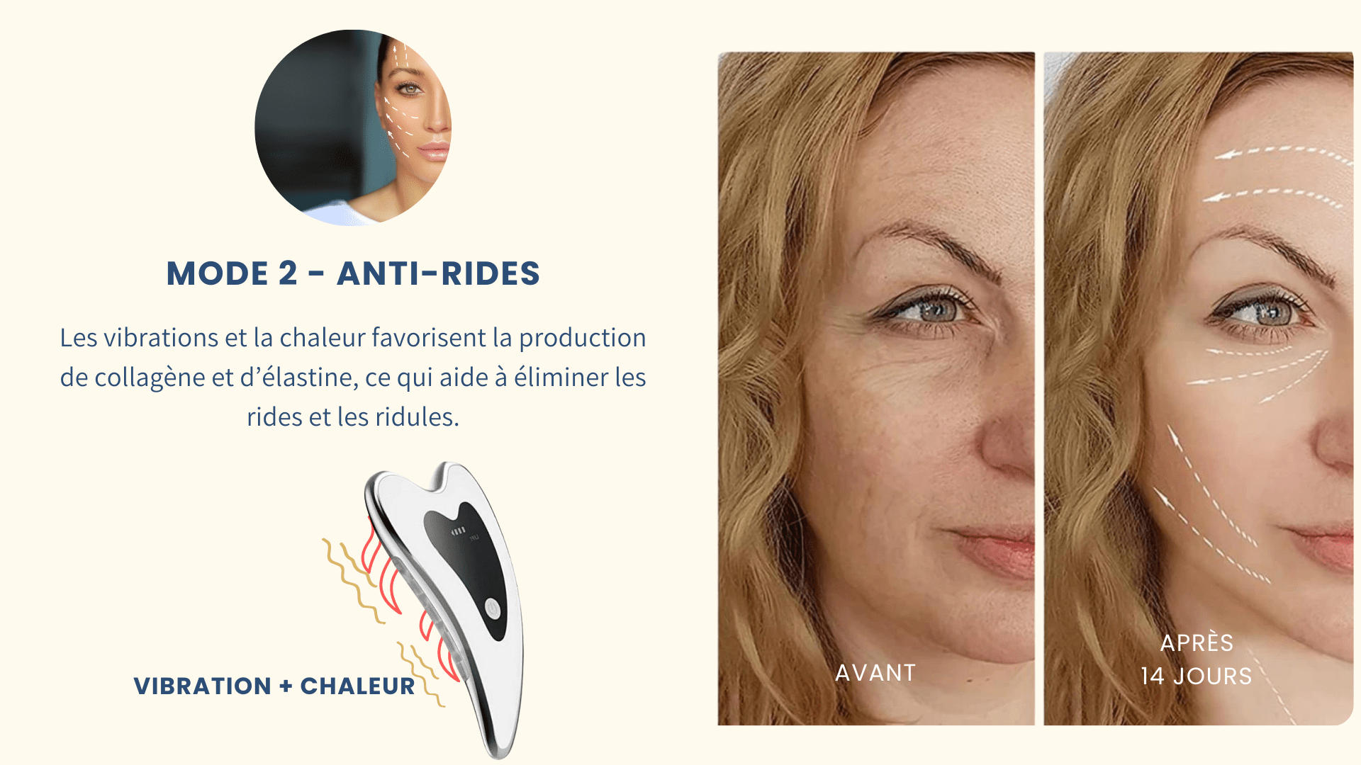 Rituel Lift – INTENSE - Glowyritual.com