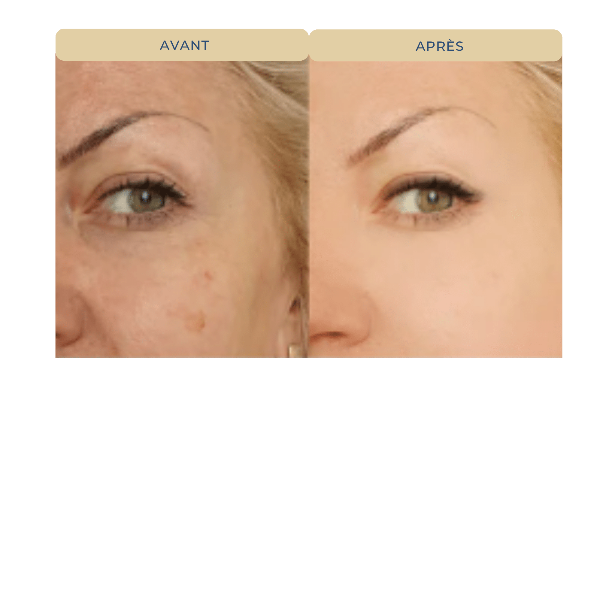 Sérum Éclat Vitamine C - Illumine & Protège - Glowyritual.com
