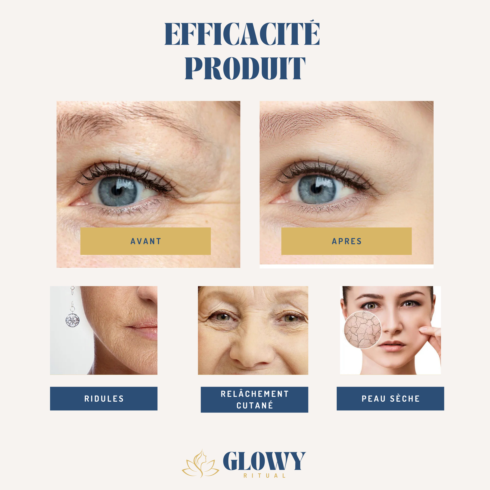 serum-visage-geranium-rosat-avant-apres.jpg