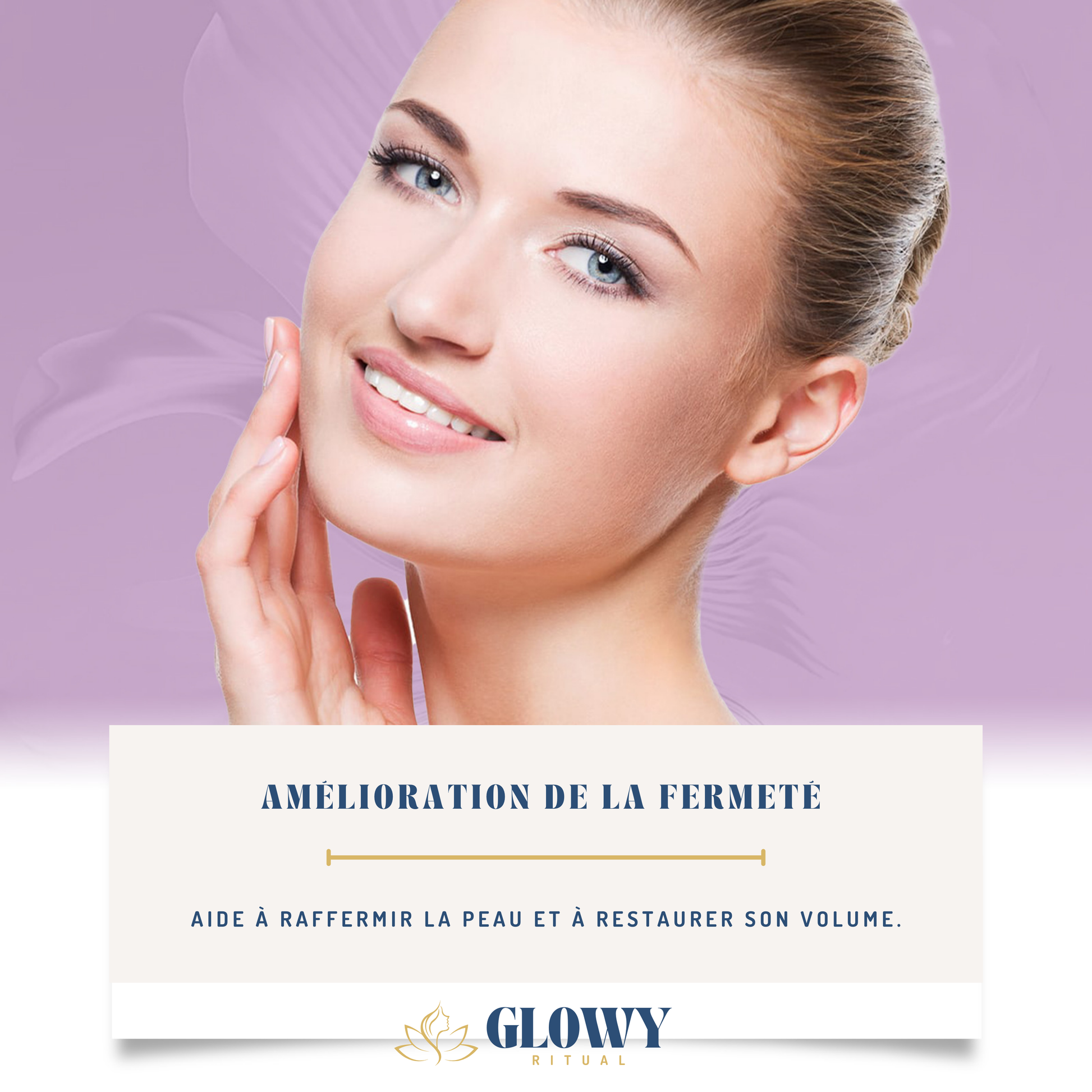 serum-visage-geranium-rosat-bienfait.jpg