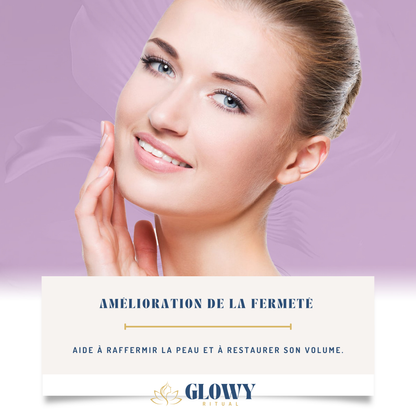 serum-visage-geranium-rosat-bienfait.jpg