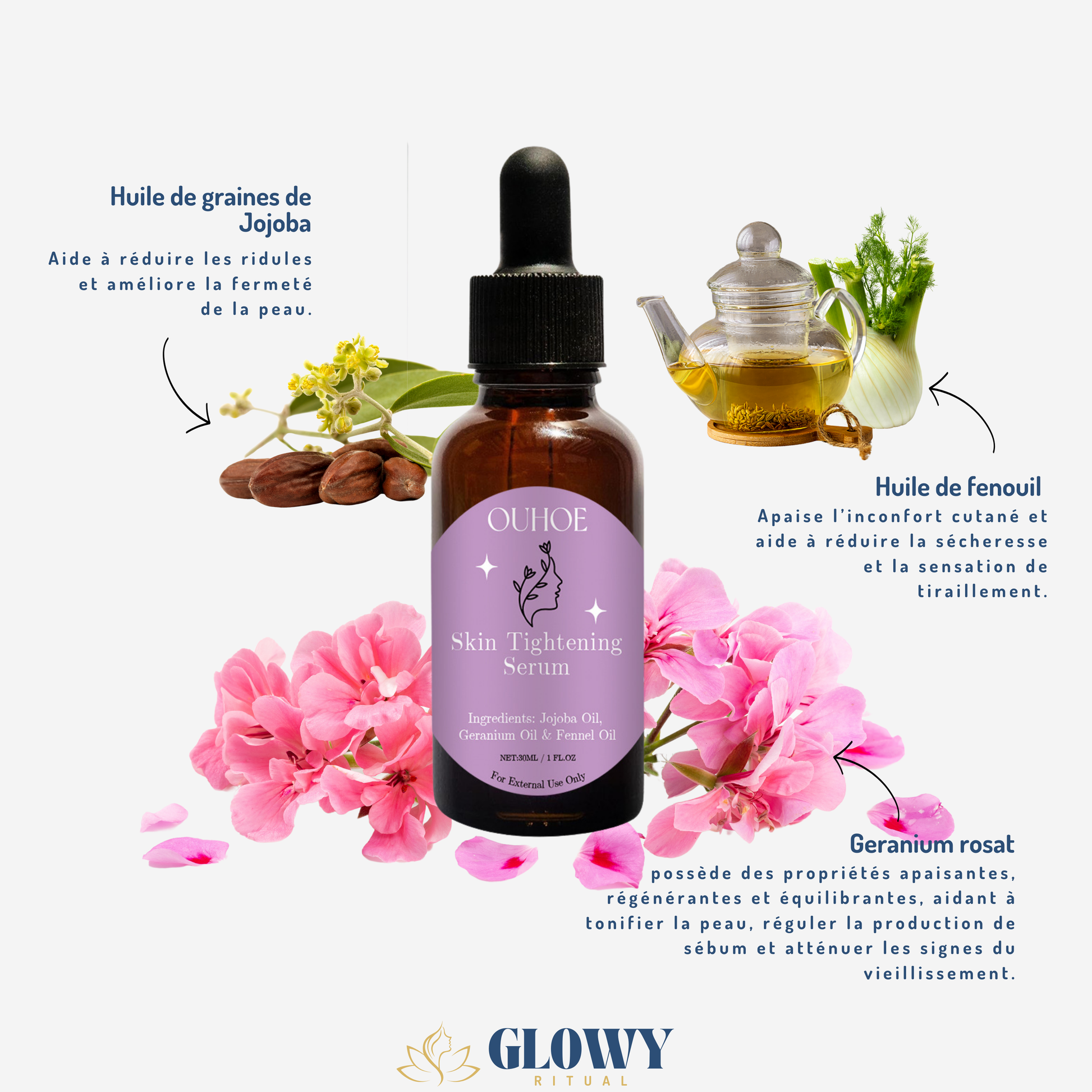 serum-visage-geranium-rosat-ingredients.jpg
