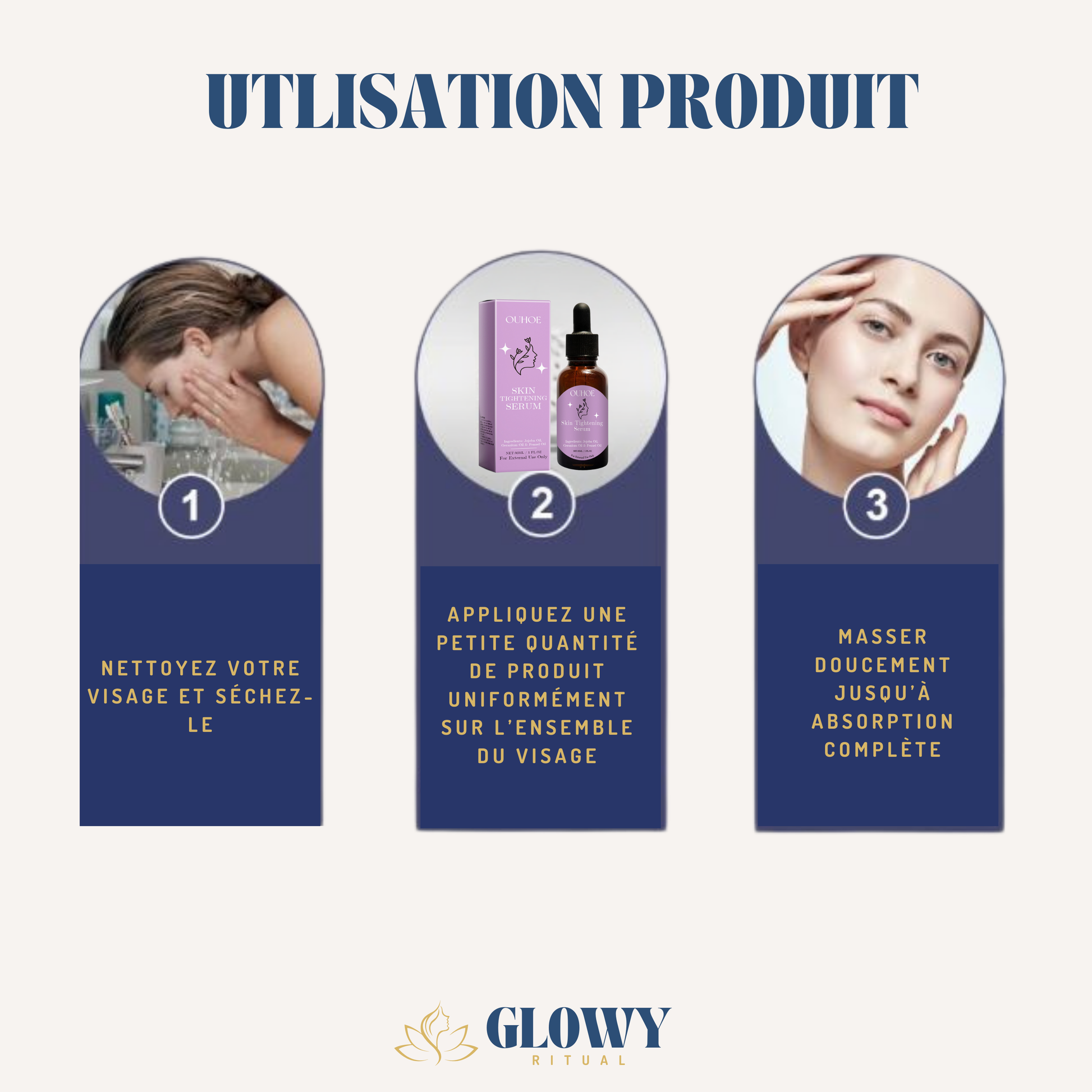 serum-visage-geranium-rosat-utlisation.jpg