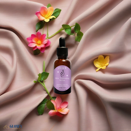 serum-visage-geranium-rosat.jpg