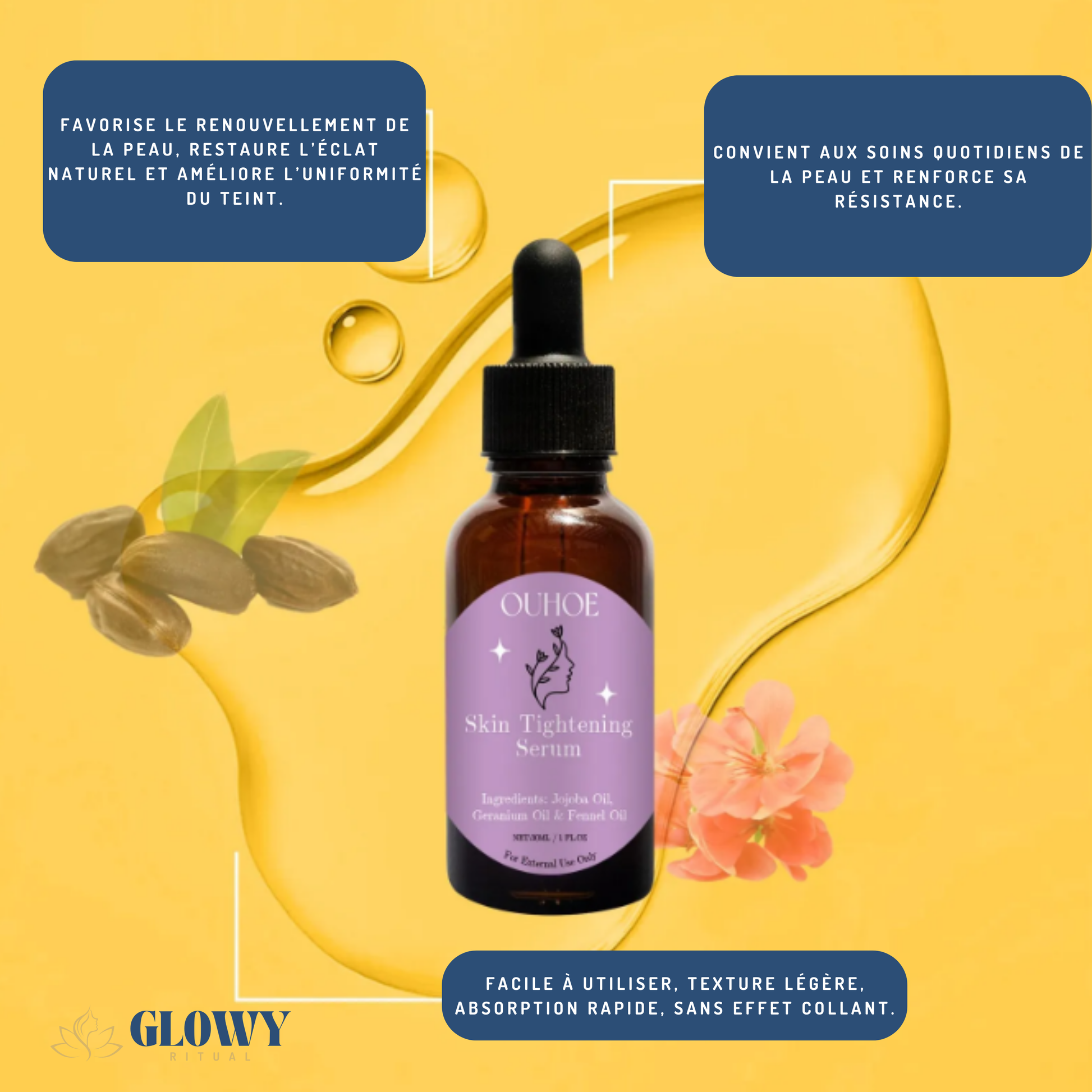 serum-visage-geranium-rosat.jpg