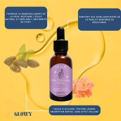 serum-visage-geranium-rosat.jpg